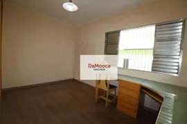 Casa com 3 Quartos à venda, 163m² no Jardim Piqueroby, São Paulo - Foto 7