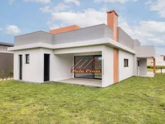 Casa de Condomínio com 3 Quartos à venda, 216m² no Itapeva, Torres - Foto 16