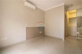 Casa de Condomínio com 3 Quartos à venda, 282m² no Jardim do Paco, Sorocaba - Foto 36