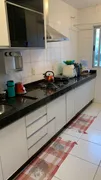 Apartamento com 3 Quartos à venda, 82m² no Parque Amazônia, Goiânia - Foto 1