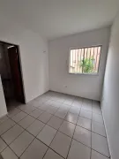 Apartamento com 2 Quartos à venda, 56m² no Turu, São Luís - Foto 20