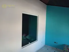 Casa com 3 Quartos à venda, 200m² no Jardim Santa Catarina, Sorocaba - Foto 42