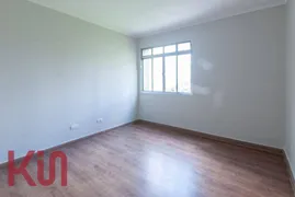 Apartamento com 2 Quartos à venda, 70m² no Saúde, São Paulo - Foto 3