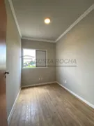 Apartamento com 3 Quartos à venda, 67m² no Vila Norma, Salto - Foto 5