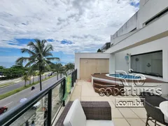 Cobertura com 4 Quartos à venda, 357m² no Barra da Tijuca, Rio de Janeiro - Foto 5