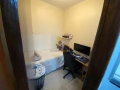 Apartamento com 2 Quartos à venda, 50m² no Bonfim, Belo Horizonte - Foto 21