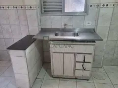 Casa com 4 Quartos para venda ou aluguel, 264m² no Perdizes, São Paulo - Foto 44