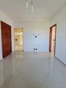 Apartamento com 2 Quartos à venda, 62m² no Centro, Nilópolis - Foto 1