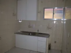 Apartamento com 2 Quartos à venda, 48m² no Grajaú, São Paulo - Foto 2