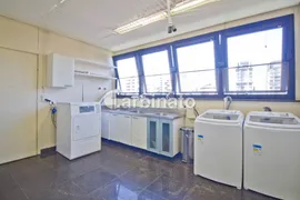 Apartamento com 4 Quartos à venda, 654m² no Vila Nova Conceição, São Paulo - Foto 94