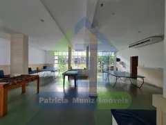 Apartamento com 3 Quartos à venda, 86m² no Catete, Rio de Janeiro - Foto 65