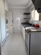 Apartamento com 3 Quartos para alugar, 134m² no Jardim Olympia, São Paulo - Foto 1