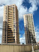 Apartamento com 3 Quartos à venda, 76m² no Nova Parnamirim, Parnamirim - Foto 28