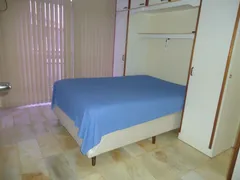 Cobertura com 4 Quartos à venda, 220m² no Algodoal, Cabo Frio - Foto 5