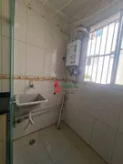 Apartamento com 3 Quartos à venda, 75m² no Macedo, Guarulhos - Foto 2