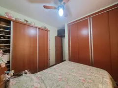 Apartamento com 3 Quartos à venda, 86m² no Padre Eustáquio, Belo Horizonte - Foto 13