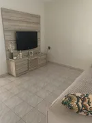 Casa com 3 Quartos à venda, 250m² no Jardim Abolição de Lourenço Dias, Araras - Foto 3