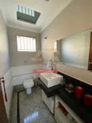 Casa com 3 Quartos à venda, 186m² no Centro, Barra Mansa - Foto 15