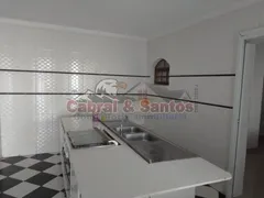 Sobrado com 3 Quartos à venda, 171m² no Jardim Paraíso, Itu - Foto 13