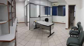 Conjunto Comercial / Sala à venda, 43m² no Centro, Florianópolis - Foto 4