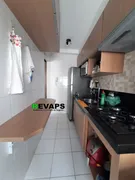 Apartamento com 2 Quartos à venda, 54m² no Paulicéia, São Bernardo do Campo - Foto 19