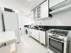 Apartamento com 2 Quartos à venda, 70m² no Jardim Camburi, Vitória - Foto 14