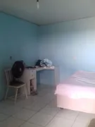 Prédio Inteiro à venda, 180m² no Estância Velha, Canoas - Foto 29