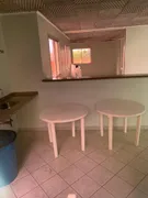 Apartamento com 2 Quartos à venda, 50m² no Vila Sônia, São Paulo - Foto 10