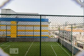 Apartamento com 3 Quartos para alugar, 67m² no Liberdade, São Paulo - Foto 35