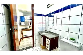 Apartamento com 1 Quarto à venda, 40m² no Jardim do Sul, Bragança Paulista - Foto 9
