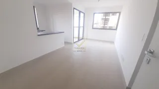 Apartamento com 2 Quartos à venda, 65m² no Cidade Nova, Belo Horizonte - Foto 1