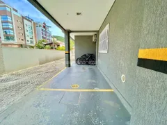 Apartamento com 3 Quartos à venda, 90m² no Bombas, Bombinhas - Foto 29