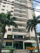 Apartamento com 4 Quartos à venda, 163m² no Setor Bela Vista, Goiânia - Foto 60