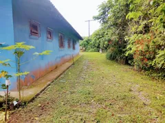 Terreno / Lote / Condomínio com 1 Quarto à venda, 175m² no Porto Grande, Araquari - Foto 14