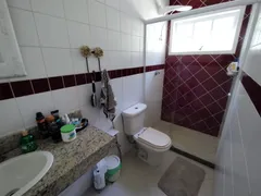 Casa de Condomínio com 4 Quartos à venda, 380m² no Samambaia, Petrópolis - Foto 15