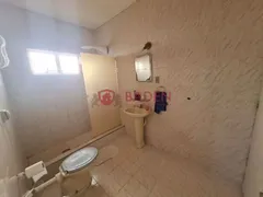 Casa com 5 Quartos à venda, 250m² no Taquaral, Campinas - Foto 17