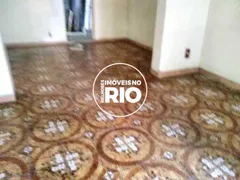 Casa de Vila com 5 Quartos à venda, 155m² no Grajaú, Rio de Janeiro - Foto 20