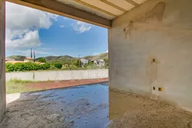 Casa de Condomínio com 4 Quartos à venda, 360m² no Ville Des Lacs, Nova Lima - Foto 9