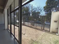 Galpão / Depósito / Armazém para alugar, 650m² no Vila Tibério, Ribeirão Preto - Foto 6