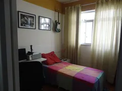 Apartamento com 3 Quartos à venda, 109m² no Gutierrez, Belo Horizonte - Foto 13