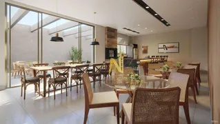 Apartamento com 2 Quartos à venda, 55m² no Aurora, Londrina - Foto 6