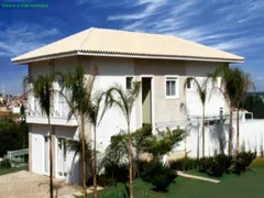 Terreno / Lote / Condomínio à venda, 175m² no Jardim do Rio Cotia, Cotia - Foto 8