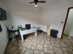 Casa com 2 Quartos à venda, 110m² no Recanto das Águas, São Pedro - Foto 8