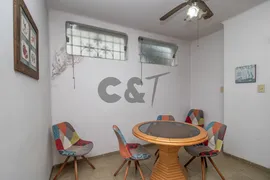 Casa com 5 Quartos à venda, 480m² no Jardim Marajoara, São Paulo - Foto 29