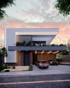 Casa de Condomínio com 3 Quartos à venda, 328m² no Butiatumirim, Colombo - Foto 10