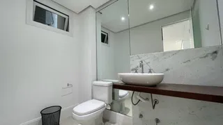 Casa com 6 Quartos à venda, 614m² no Jurerê Internacional, Florianópolis - Foto 13