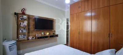 Apartamento com 3 Quartos à venda, 120m² no Castelo, Belo Horizonte - Foto 4