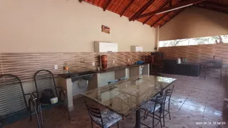 Fazenda / Sítio / Chácara com 3 Quartos à venda, 804m² no Zona Rural, Indiara - Foto 18