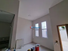 Casa com 2 Quartos à venda, 67m² no Jardim Santa Terezinha, Sumaré - Foto 5