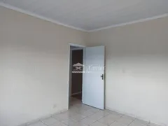 Casa Comercial para alugar, 167m² no Jardim Floresta, Vargem Grande Paulista - Foto 16